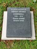 image of grave number 836633